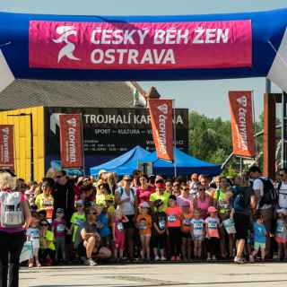 cbz2018_1003.jpg
