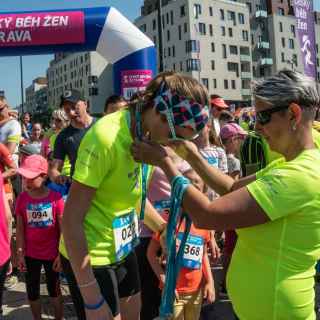 cbz2018_1011.jpg