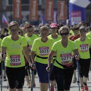 cbz2018_1046.jpg