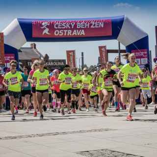 cbz2018_1057.jpg