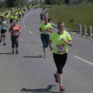 cbz2018_1077.jpg