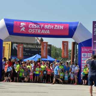 cbz18_fotozajic001.jpg
