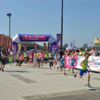 cbz18_fotozajic005.jpg