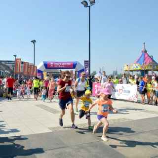 cbz18_fotozajic006.jpg