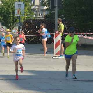 cbz18_fotozajic008.jpg