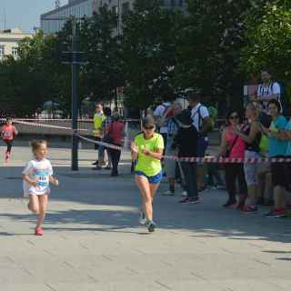 cbz18_fotozajic009.jpg