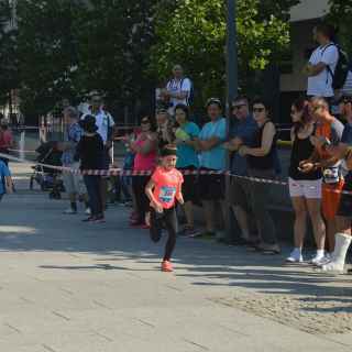 cbz18_fotozajic010.jpg