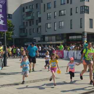 cbz18_fotozajic013.jpg