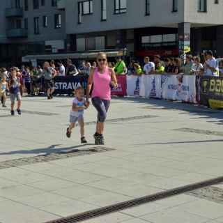 cbz18_fotozajic012.jpg