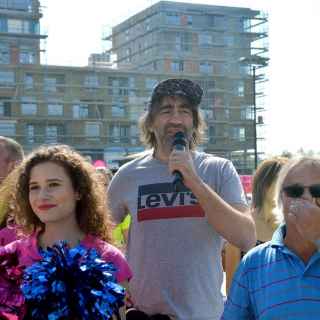 cbz18_fotozajic016.jpg
