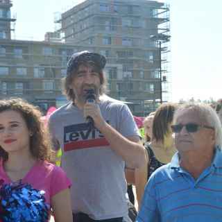 cbz18_fotozajic017.jpg