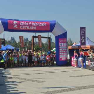 cbz18_fotozajic018.jpg