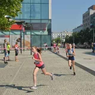 cbz18_fotozajic020.jpg