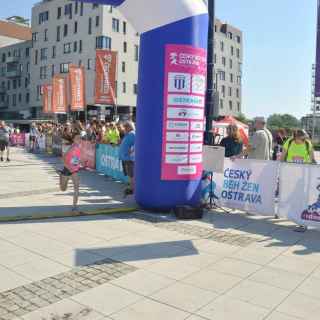 cbz18_fotozajic021.jpg
