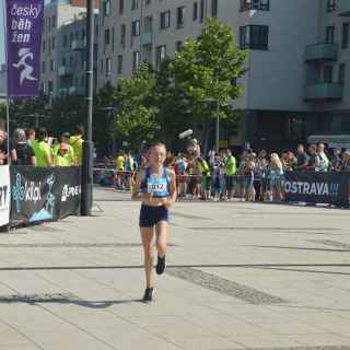 cbz18_fotozajic022.jpg