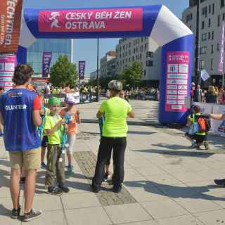 cbz18_fotozajic025.jpg