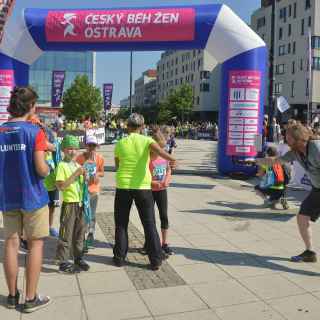 cbz18_fotozajic026.jpg