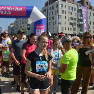 cbz18_fotozajic029.jpg