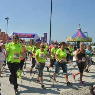 cbz18_fotozajic038.jpg