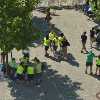 cbz18_fotozajic039.jpg