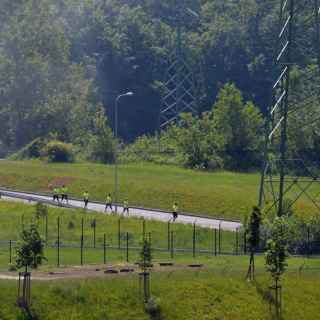 cbz18_fotozajic040.jpg
