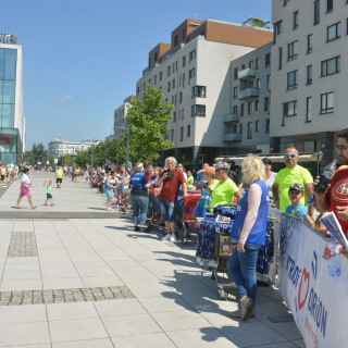 cbz18_fotozajic046.jpg