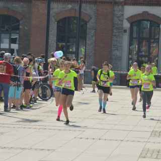 cbz18_fotozajic056.jpg