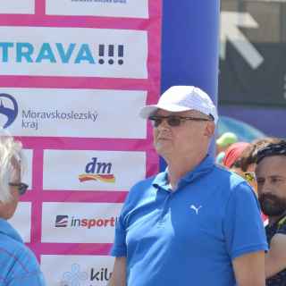 cbz18_fotozajic064.jpg