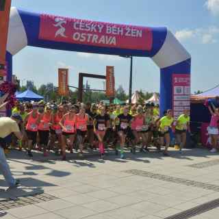 cbz18_fotozajic065.jpg