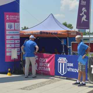 cbz18_fotozajic067.jpg