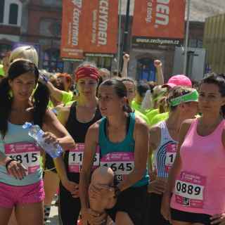 cbz18_fotozajic080.jpg