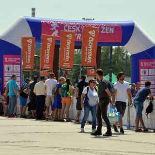 cbz18_fotozajic084.jpg