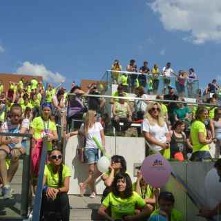 cbz18_fotozajic087.jpg
