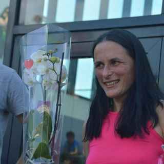 cbz18_fotozajic101.jpg