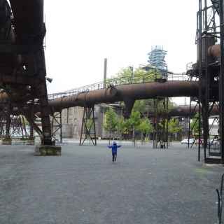 cbz18_fotozajic105.jpg