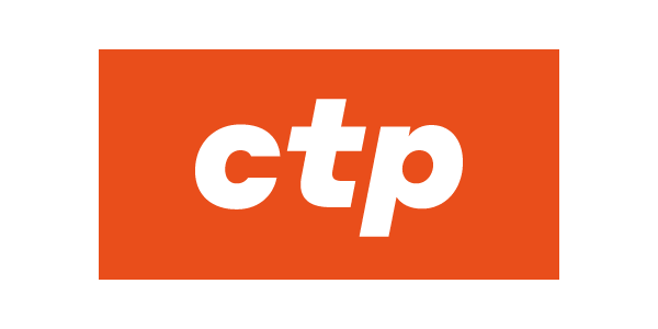 ctp ctp