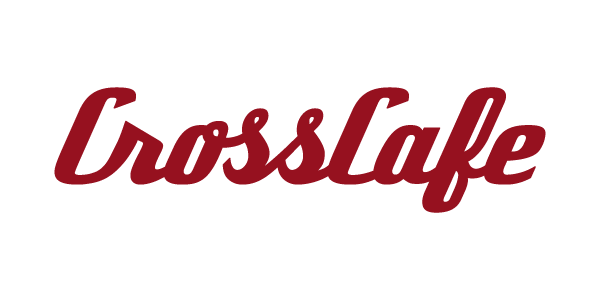 logo_crosscafe