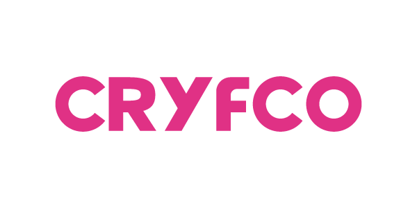 logo_cryfco