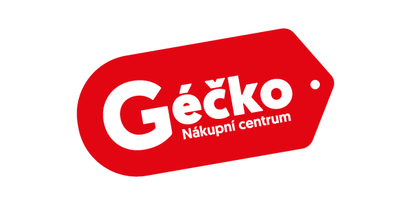 logo_gecko