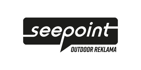 logo_seepoint