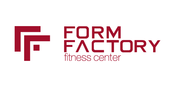 logo_form-factory