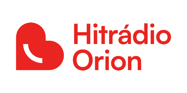 logo_hitradioorion