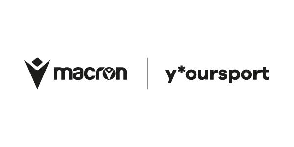 logo_macron