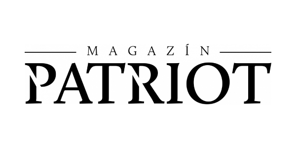 logo_patriotmagazin