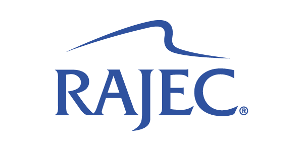 logo_rajec