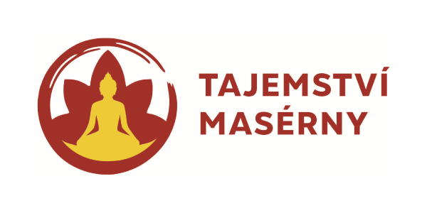 logo_tajmaserny